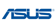Ремонт ноутбуков Asus в Кубинке