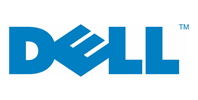 Ремонт ноутбуков Dell в Кубинке