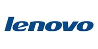 Ремонт ноутбуков Lenovo в Кубинке